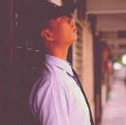 ศิริพงษ์ เจริญศิลป์