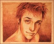 Christopher Starling