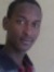 Sameer ...