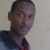 Sameer Ibraheem