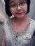 Jie Yee