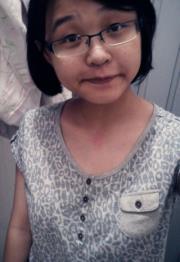 Jie Yee