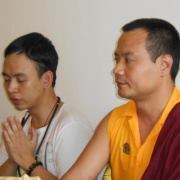 Trịnh Minh