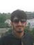 Farhan ...