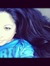 EYE_Kea...