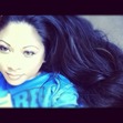 EYE_Kealoha