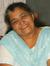 Anitha ...