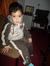 Abdalra...