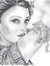 Reem Abed