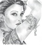 Reem Abed