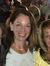 Beth Sklar