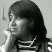 Shreshtha Singh