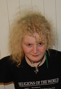 Embla