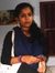 Aparna ...