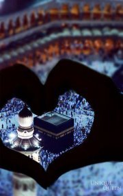 Aliaa Magdi eldhshan