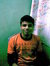 Anshuma...