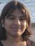 Archana...