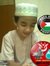 Furqan ...