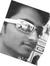 Jaangir...