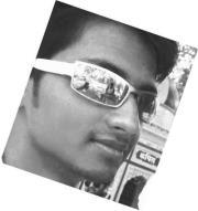 Jaangirr Hindu