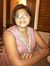 Shahnaz...