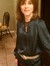 Chaya Abrams