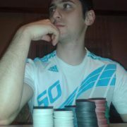 Adrian Cerciu