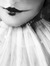 Sylvia