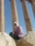 Amani Abdo