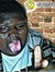 Joel Wi...