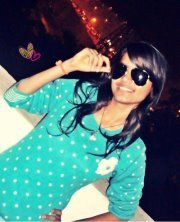 Kãňïķå Vêŕmă