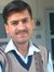 Samiullah Bhatti