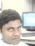 Utkarsh...