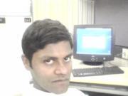Utkarsh Deepak