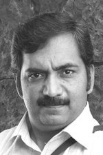 Rajkumar Barmukh