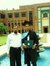 Ashar N...