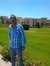 Omar Ahmed