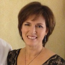 Denise