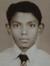 Jayakan...