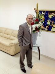 Moh Hasanat