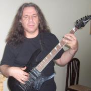 Mohamed Yavar