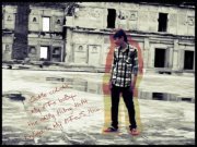 Himanshu Kaushik