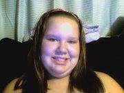 Bryttney Warrenfeltz