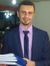 Raouf Rth