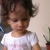Mohammed Yacoob