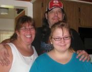 Barb Busch-gutermuth