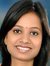Parul Jain