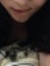Joyce S