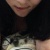Joyce S