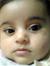 Waleed ...